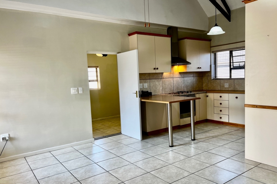 2 Bedroom Property for Sale in Blue Mountain Village Western Cape